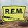 Cover for Out of Time by R.E.M.
